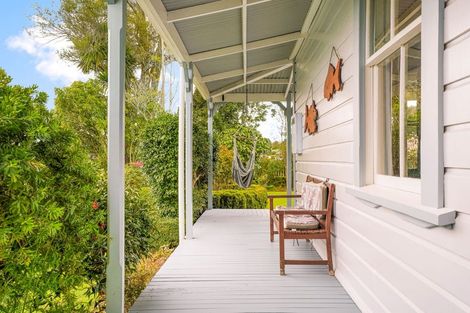 Photo of property in 44 Meihana Street, Takaka, 7110