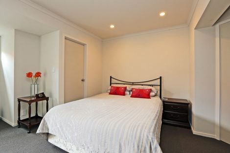 Photo of property in 33a Meeanee Quay, Westshore, Napier, 4110