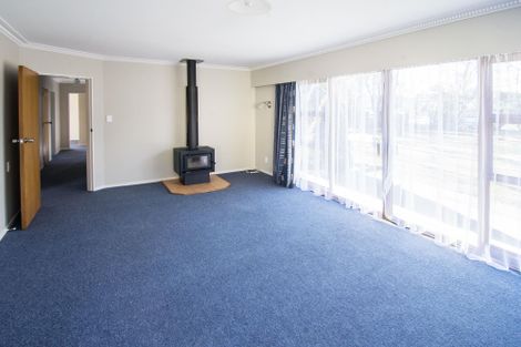 Photo of property in 9 Allenby Street, Lansdowne, Masterton, 5810