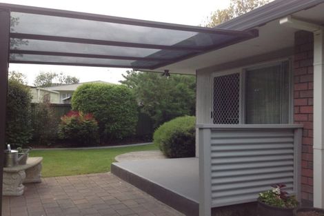 Photo of property in 672 Bank Street, Te Awamutu, 3800