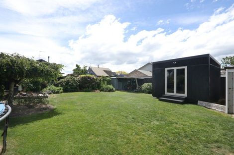 Photo of property in 17 Cavendish Street, Allenton, Ashburton, 7700