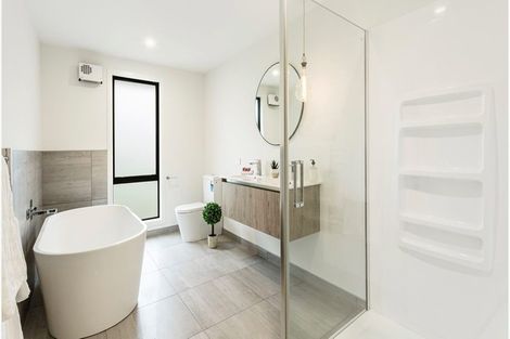 Photo of property in 12 Mellay Mews, Mosgiel, 9024