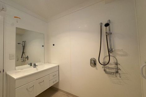 Photo of property in 38b Lanark Street, Balclutha, 9230