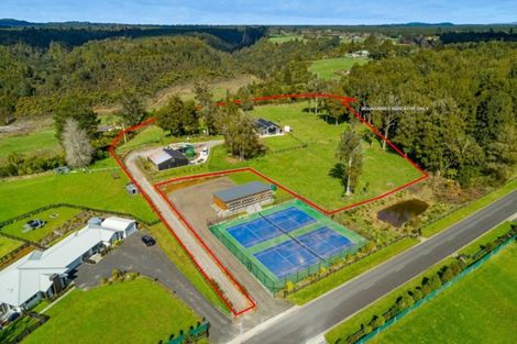 Photo of property in 11 Sarona Park Drive, Omanawa, Tauranga, 3171