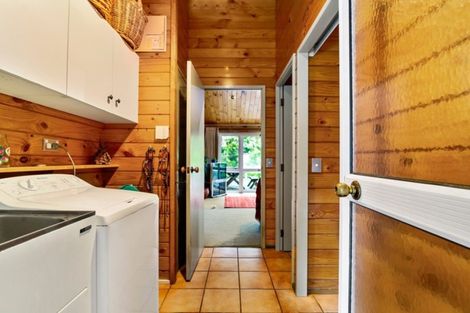 Photo of property in 54 State Highway 33, Tikitere, Rotorua, 3074