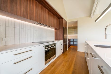 Photo of property in 5a Park Lane, Highfield, Timaru, 7910