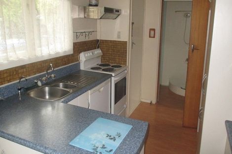 Photo of property in 6 Claremont Avenue, Chartwell, Hamilton, 3210