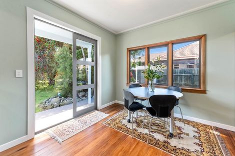 Photo of property in 61a Lytton Street, Glenholme, Rotorua, 3010