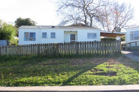 Photo of property in 24 Johnston Road, Kawakawa, 0210