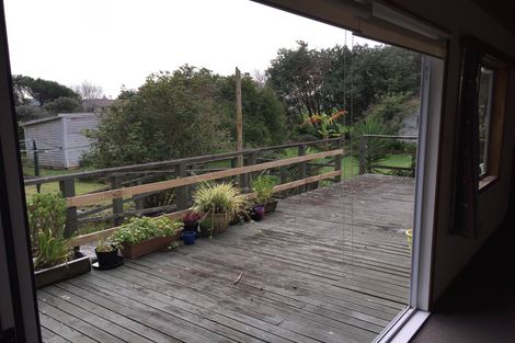 Photo of property in 186 Maunsell Road, Port Waikato, Tuakau, 2695