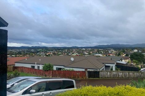 Photo of property in 21 San Domingo Rise, Henderson, Auckland, 0612