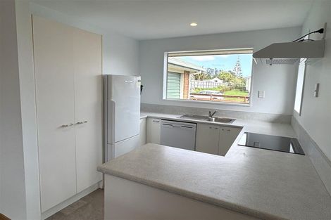 Photo of property in 36 Arnott Heights, Greymouth, 7805