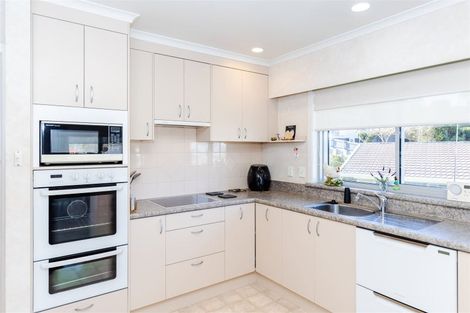 Photo of property in 16-18 Kakamutu Road, Otorohanga, 3900