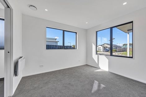 Photo of property in 1 Pa Ariki Road, Te Kauwhata, 3710