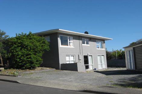 Photo of property in 21 Stafford Avenue, Annesbrook, Nelson, 7011