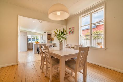 Photo of property in 67 Albert Street, Saint Clair, Dunedin, 9012