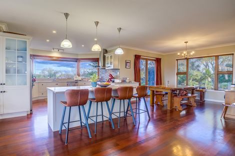 Photo of property in 570c Rotokauri Road, Rotokauri, Hamilton, 3289