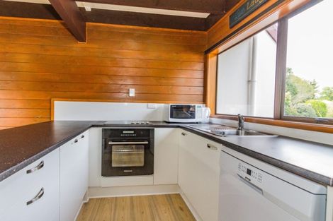 Photo of property in 24 Totara Street, Ohakune, 4625