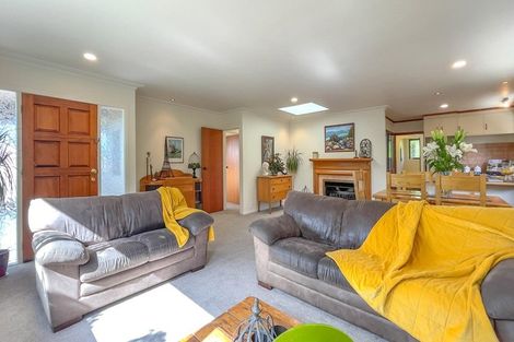 Photo of property in 32 Chaucer Street, Leamington, Cambridge, 3432