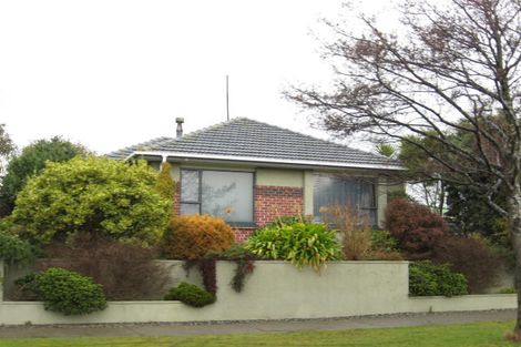 Photo of property in 140 Conyers Street, Heidelberg, Invercargill, 9812