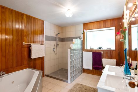 Photo of property in 25 Stephens Road, Leeston, 7682