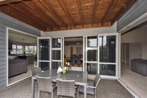 Photo of property in 72 Te Huia Drive, Flagstaff, Hamilton, 3210