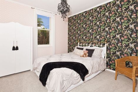 Photo of property in 265 Kamo Road, Whau Valley, Whangarei, 0112