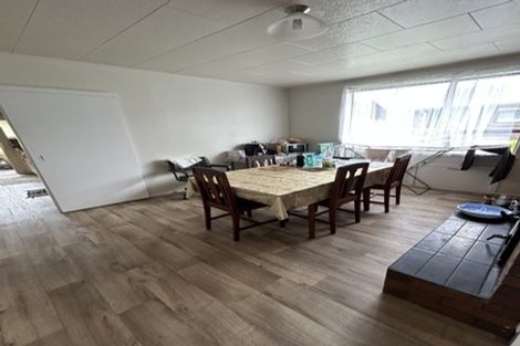 Photo of property in 75 Bailey Street, Huntly, 3700