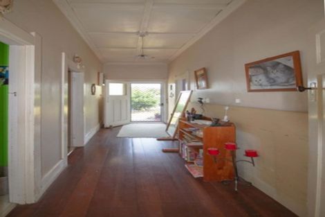 Photo of property in 13 Carlyle Street, Te Aroha, 3320