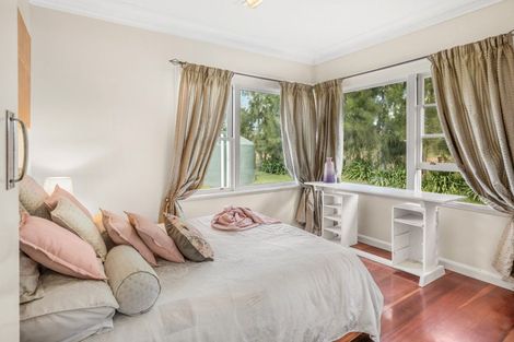 Photo of property in 249 Puketotara Road, Waipapa, Kerikeri, 0295