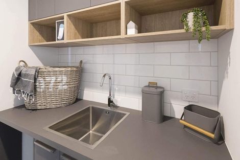 Photo of property in 39b Rangimaarie Crescent, Snells Beach, 0920