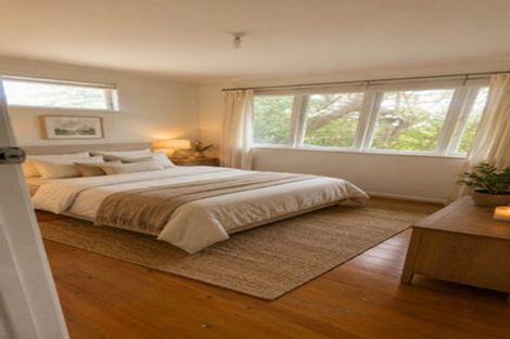 Photo of property in 23 Montgomery Avenue, Onerahi, Whangarei, 0110