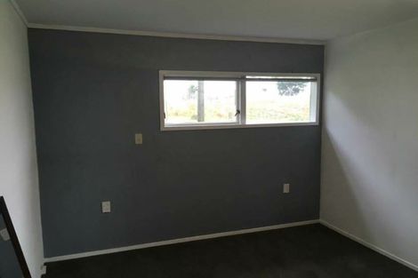 Photo of property in 354 Linton Road, Maungaturoto, 0583