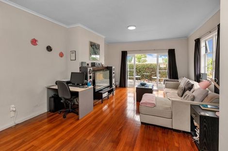 Photo of property in 15 Churchill Street, Kensington, Whangarei, 0112
