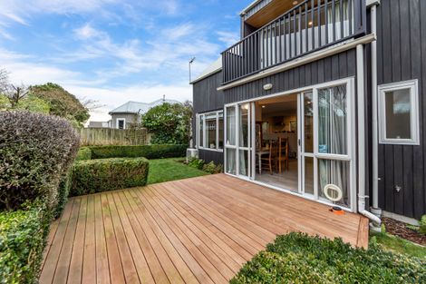 Photo of property in 10a Medway Street, Richmond, Christchurch, 8013