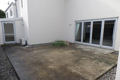 Photo of property in 39a Dickens Street, Addington, Christchurch, 8024