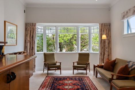 Photo of property in 113 Mein Street, Newtown, Wellington, 6021