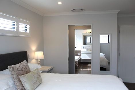 Photo of property in 26 Brookfield Drive, Northwood, Christchurch, 8051