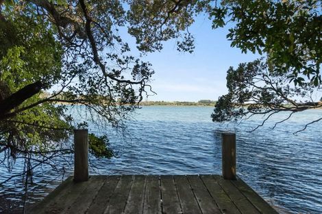 Photo of property in 190 Tanners Point Road, Tanners Point, Katikati, 3177