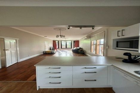 Photo of property in 3/238 Edgeware Road, Edgeware, Christchurch, 8013