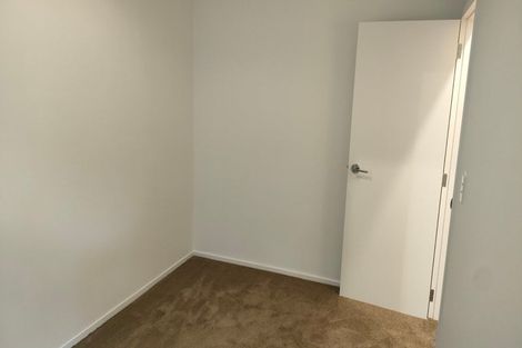 Photo of property in 8 Chester Road, Tawa, Wellington, 5028