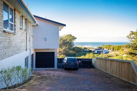 Photo of property in 151 Tomahawk Road, Andersons Bay, Dunedin, 9013