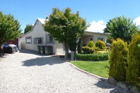 Photo of property in 6 Bringans Street, Alexandra, 9320