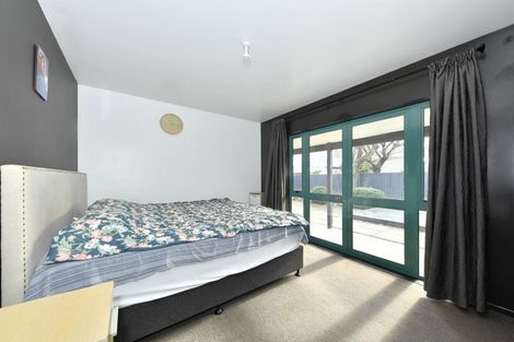 Photo of property in 34 Walpole Street, Waltham, Christchurch, 8023