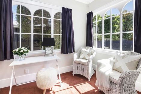 Photo of property in 2/35 Rutland Street, St Albans, Christchurch, 8014