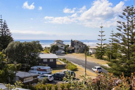 Photo of property in 105 Dillon Street, Waihi Beach, 3611
