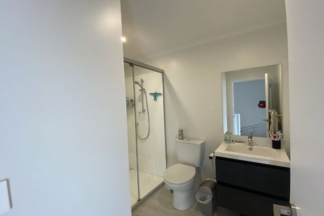 Photo of property in 16 Kauamo Close, Waiwhetu, Lower Hutt, 5010