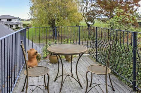 Photo of property in 200 Prospect Road, Hastings, 4122