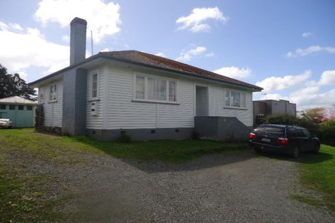 Photo of property in 15 Bent Street, Putaruru, 3411