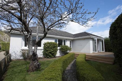 Photo of property in 49 Cargill Street, Waikiwi, Invercargill, 9810